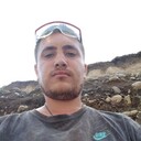 ���������� �����������, ���� ������� �����, 33 ����, ������������ ��� ������, ���������