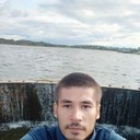  ,   , 33 ,   ,   , c , 