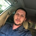 ���������� ���������, ���� ������� ����, 33 ����, ������������ ��� ������, ����� � ���������