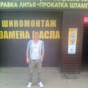 ���������� ������, ���� ������� Dmitry, 36 ���, ������������ ��� ������, ����� � ���������, c�������� ���������