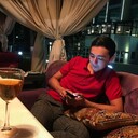  ,   Xalikov, 28 ,     , c , 