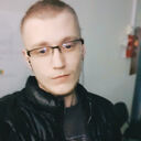   ,   , 28 ,   ,   , c , 