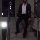 ���������� �����, ���� ������� ������, 40 ���, ������������ ��� ������