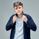 ���������� ������, ���� ����� �������, 22 ����, ������������ ��� ������, ����� � ���������