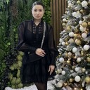  ,   Anya, 34 ,   ,   