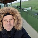  Harcourt,   Herve watt, 57 ,   ,   