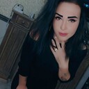  ,   , 28 ,   ,   , c , 