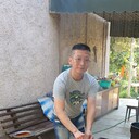  ,   , 41 ,   ,   , c 