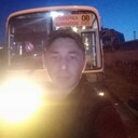 ���������� �������, ���� ������� �����, 40 ���, ������������ ��� ������, ����� � ���������, c�������� ���������