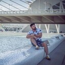 ���������� �����������������, ���� ������� �������, 37 ���, ������������ ��� ������, ����� � ���������, c�������� ���������, ���������