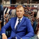 ���������� �����-���������, ���� ������� ������, 41 ���, ������������ ��� ������, ����� � ���������