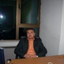 ���������� �������, ���� ������� Azim, 46 ���, ������������ ��� ����� � ���������, c�������� ���������