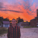 ���������� ��������, ���� ������� ϸ��, 28 ���, ������������ ��� ������, ����� � ���������, ���������