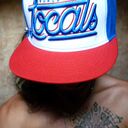 ���������� ���, ���� ������� �����, 38 ���, ������������ ��� ������, ����� � ���������, c�������� ���������, ���������