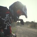 ���������� �����-���������, ���� ������� ������, 35 ���, ������������ ��� ������, ����� � ���������, c�������� ���������