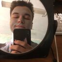 ���������� ��������, ���� ����� ������, 22 ����, ������������ ��� ����� � ���������, c�������� ���������