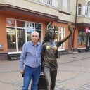  ,   , 62 ,     , c 