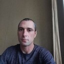  ,   , 36 ,     , c 