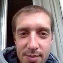 ���������� ��������������, ���� ������� ������, 44 ����, ������������ ��� ������, ����� � ���������, c�������� ���������