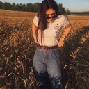 ���������� ������, ���� ������� �����, 26 ���, ������������ ��� ������, ����� � ���������