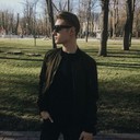 ���������� ������, ���� ������� �������, 29 ���, ������������ ��� ������, ���������