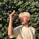  ,   Chika, 24 ,   ,   