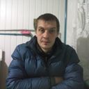 ���������� �������, ���� ������� �������, 41 ���, ������������ ��� ������