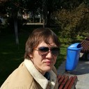 ���������� �����������, ���� ������� �������, 43 ����, ������������ ��� ������, ����� � ���������, c�������� ���������