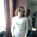  ,   , 56 ,   ,   , c 