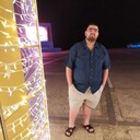 ���������� ����, ���� ������� ������, 32 ����, ������������ ��� ������, ����� � ���������, c�������� ���������