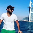  ,   Ares, 35 ,   ,   , c 