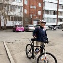  ,   Ewgenia, 44 ,   ,   , c , 