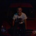   ,   Romario, 41 ,   ,   , c 