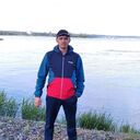 ���������� �����, ���� ������� ����, 38 ���, ������������ ��� ������, ����� � ���������