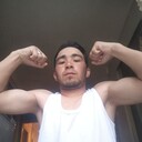 ���������� ������, ���� ������� �����, 27 ���, ������������ ��� ������, ����� � ���������