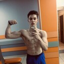 ���������� ������, ���� ������� �������, 27 ���, ������������ ��� ������, ����� � ���������, ���������