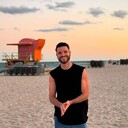 ���������� ������, ���� ������� �����, 30 ���, ������������ ��� ������, ����� � ���������, ���������