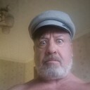 ���������� ���, ���� ������� ����, 56 ���, ������������ ��� ������, ����� � ���������