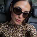 ���������� �����-���������, ���� ������� ���, 29 ���, ������������ ��� ������, ����� � ���������, ���������