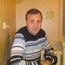  ,   , 60 ,   ,   