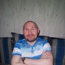 ���������� ��������������, ���� ������� ���������, 51 ���, ������������ ��� ����� � ���������, c�������� ���������