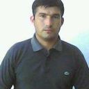  ,   Tomli, 43 ,   ,   , c 