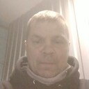  -,   , 47 ,   c 