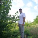 ���������� �����, ���� ������� ���������, 36 ���, ������������ ��� ������, ����� � ���������