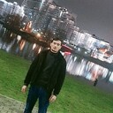  ,   , 23 ,   
