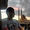 ���������� ��������, ���� ������� ����, 40 ���, ������������ ��� ������, ����� � ���������