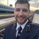 ���������� �����, ���� ������� �������, 27 ���, ������������ ��� ����� � ���������, c�������� ���������