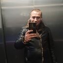  ,   , 44 ,   ,   