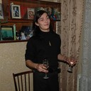 ���������� ������, ���� ������� ��������, 38 ���, ������������ ��� ������, ����� � ���������, c�������� ���������, ���������