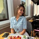 ���������� ����, ���� ������� �����, 27 ���, ������������ ��� ������, ����� � ���������